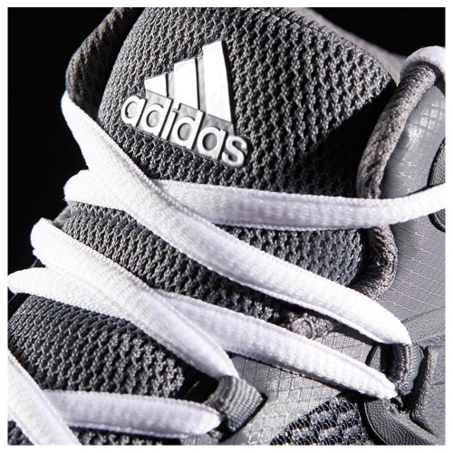 Adidas Explosive Bounce J